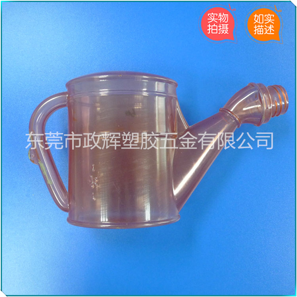 吹塑瓶生産廠家