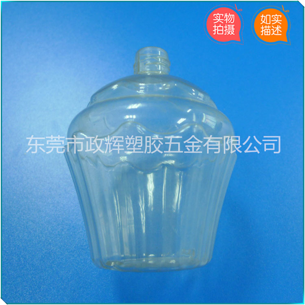 東莞吹塑瓶生産廠家