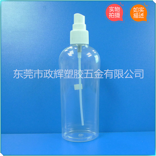 東莞吹塑瓶生産廠家