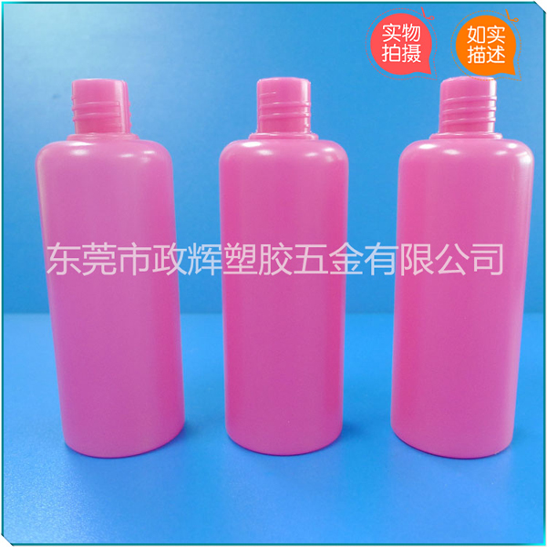 吹塑瓶生産廠家